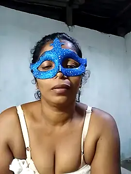SUDUAKKA xxx strip on cam for live porn chat