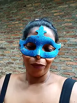 Sudubaba1 xxx strip on cam for live porn chat