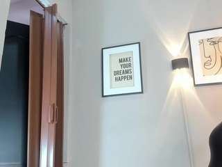 sussan-leone nude before cam. Free Live Sex Chat Room