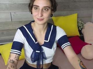 Swetlina nude before cam. Free Live Sex Chat Room