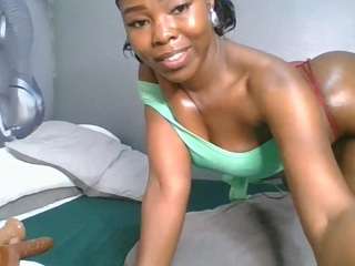sxxychoco_barbie nude before cam. Free Live Sex Chat Room