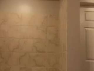 thebaddestti nude before cam. Free Live Sex Chat Room