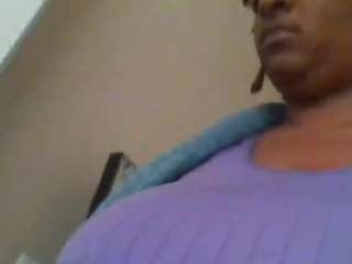 TheRealDallas nude before cam. Free Live Sex Chat Room