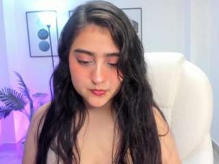 tyana-collins nude before cam. Free Live Sex Chat Room