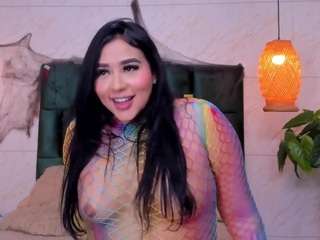 Valeriawilliamss nude before cam. Free Live Sex Chat Room