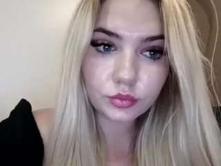 VanessaDesire nude before cam. Free Live Sex Chat Room