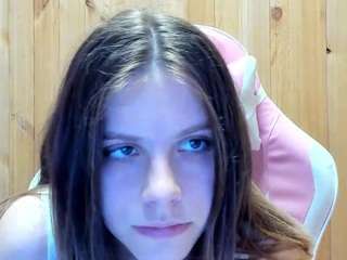 Vesper nude before cam. Free Live Sex Chat Room