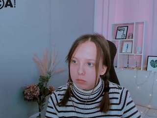 vikki-mikki nude before cam. Free Live Sex Chat Room