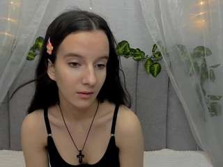 xLolaSweetx nude before cam. Free Live Sex Chat Room