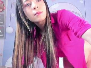 yadira-furlan nude before cam. Free Live Sex Chat Room