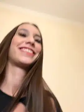 Your_emily_ xxx strip on cam for live porn chat