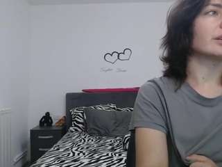 YreneX nude before cam. Free Live Sex Chat Room