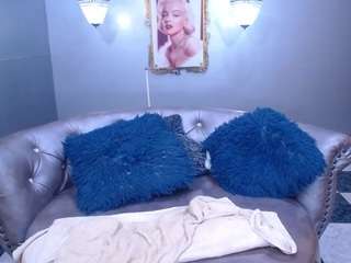 yummy-nessa nude before cam. Free Live Sex Chat Room