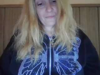 zarablack3 nude before cam. Free Live Sex Chat Room