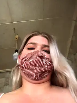 88Sara_Fan88 xxx strip on cam for live porn chat