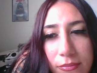 adrianasweets nude before cam. Free Live Sex Chat Room