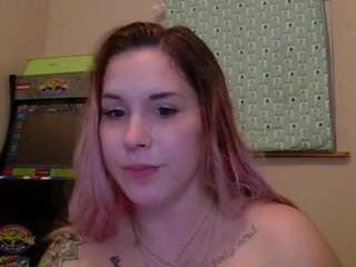 adriiliila nude before cam. Free Live Sex Chat Room