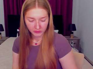 AgnesAdems nude before cam. Free Live Sex Chat Room