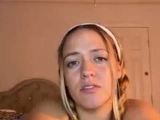 AlexaChanel1 nude before cam. Free Live Sex Chat Room