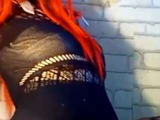 Alexis Merton nude before cam. Free Live Sex Chat Room