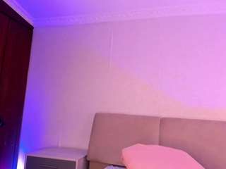 Alli-Cooper nude before cam. Free Live Sex Chat Room