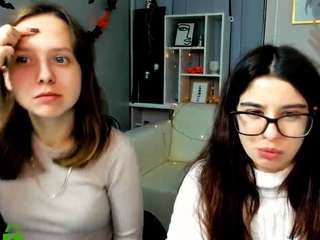 anasteysha-cool nude before cam. Free Live Sex Chat Room