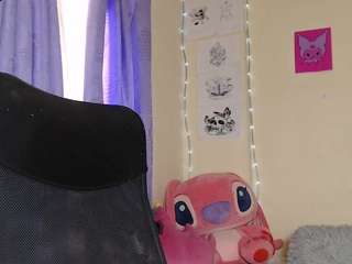 andromeeda nude before cam. Free Live Sex Chat Room