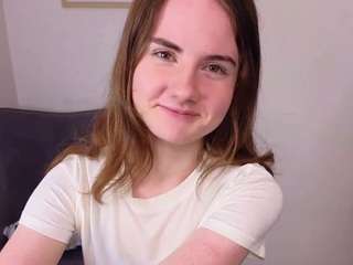Angela-Johnson nude before cam. Free Live Sex Chat Room