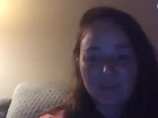 AngelKissed58 nude before cam. Free Live Sex Chat Room