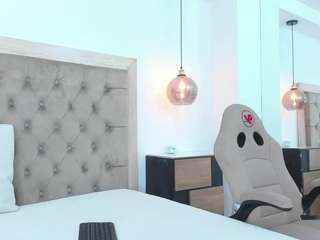 Ariadna-Rousee nude before cam. Free Live Sex Chat Room
