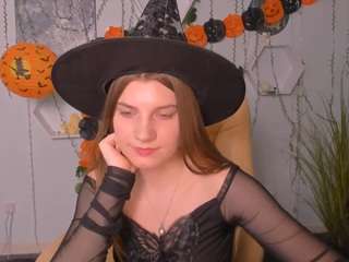 aurora-mistt nude before cam. Free Live Sex Chat Room