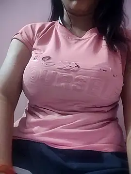 Bittu-rani xxx strip on cam for live porn chat
