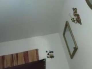 BlackBarbieBaby nude before cam. Free Live Sex Chat Room