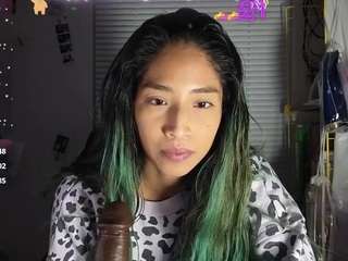 bunnycheekz nude before cam. Free Live Sex Chat Room