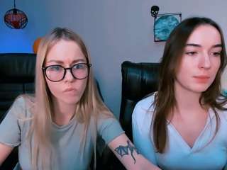 camalia-sweetyy nude before cam. Free Live Sex Chat Room