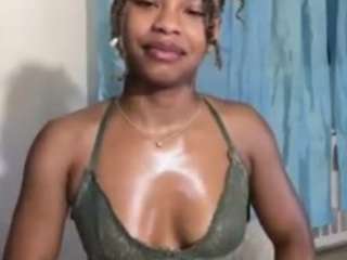 Caramel candy nude before cam. Free Live Sex Chat Room