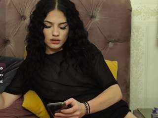 CherryDevine nude before cam. Free Live Sex Chat Room