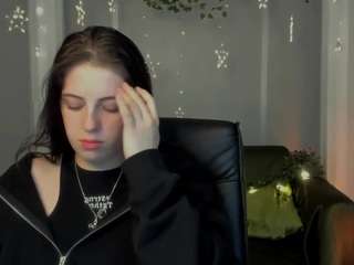 chess-bb nude before cam. Free Live Sex Chat Room
