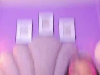 chloe-watsonxx nude before cam. Free Live Sex Chat Room