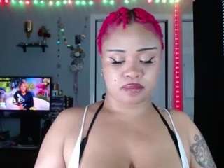 cinnamonbaby nude before cam. Free Live Sex Chat Room
