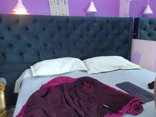 CrespaHottxxx nude before cam. Free Live Sex Chat Room