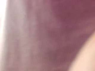 Cristal11G nude before cam. Free Live Sex Chat Room