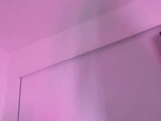 curvyellaxo nude before cam. Free Live Sex Chat Room