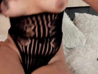DeaAtenea nude before cam. Free Live Sex Chat Room