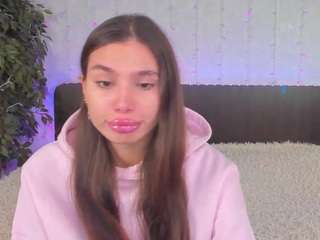 Diamond-Gabriela nude before cam. Free Live Sex Chat Room
