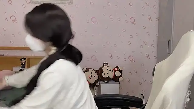 Duduludululu xxx strip on cam for live porn chat