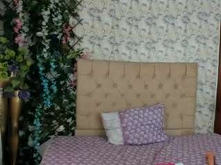 ebonny-princess nude before cam. Free Live Sex Chat Room