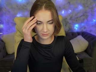 EmberJoy nude before cam. Free Live Sex Chat Room