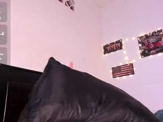 ?, Red Evyl? nude before cam. Free Live Sex Chat Room