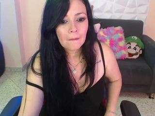 FelinaGrrr nude before cam. Free Live Sex Chat Room